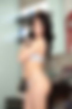 Megan Rain - Gorgeous/Gorgeous (1).jpg