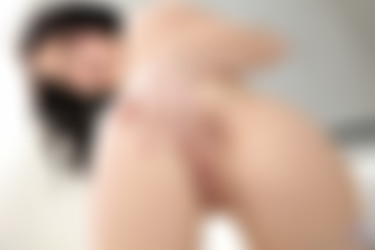 Megan Rain - Gorgeous/Gorgeous (33).jpg