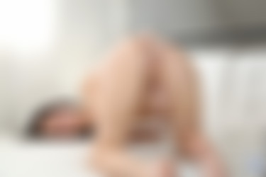 Megan Rain - Gorgeous/Gorgeous (37).jpg