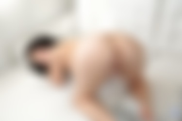 Megan Rain - Gorgeous/Gorgeous (35).jpg