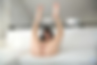 Megan Rain - Gorgeous/Gorgeous (38).jpg