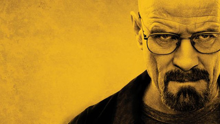 Breaking.Bad.S04.BluRay.1080p.AVC.DTS-HD.MA.5.1-GKD@Audies/BREAKING_BAD_S4_D3_P1/BDMV/META/DL/Large.jpg