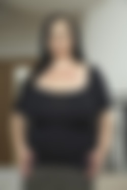 Stefanka C/Stefanka C 02 - MatureNL/Preview (1).jpg