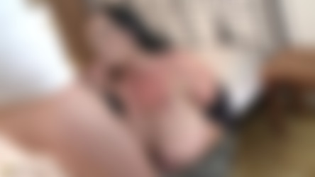 Stefanka C/Stefanka C 02 - MatureNL/Preview (13).jpg