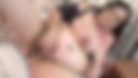 Stefanka C/Stefanka C 02 - MatureNL/Preview (14).jpg