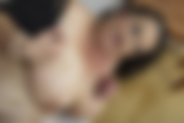 Stefanka C/Stefanka C 02 - MatureNL/Preview (19).jpg