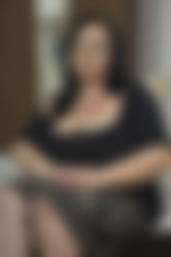 Stefanka C/Stefanka C 02 - MatureNL/Preview (2).jpg