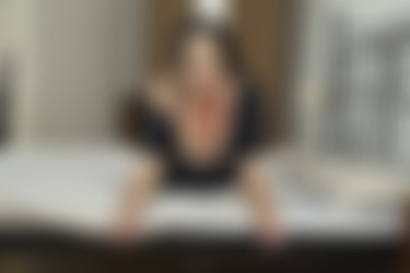 Stefanka C/Stefanka C 02 - MatureNL/Preview (3).jpg