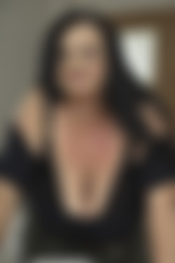 Stefanka C/Stefanka C 02 - MatureNL/Preview (4).jpg