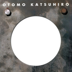 Akira-Comic+artbook.complete