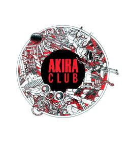 Akira-Comic+artbook.complete/Akira Club/003_akira_f-cover.jpg