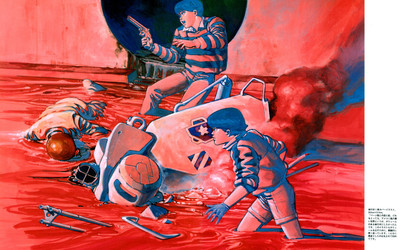 Akira-Comic+artbook.complete/Akira Club/008-009_akira.jpg