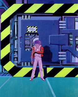 Akira-Comic+artbook.complete/Akira Club/011_akira.jpg