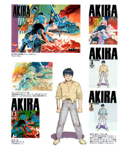 Akira-Comic+artbook.complete/Akira Club/014_akira.jpg