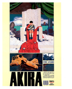 Akira-Comic+artbook.complete/Akira Club/017_akira.jpg
