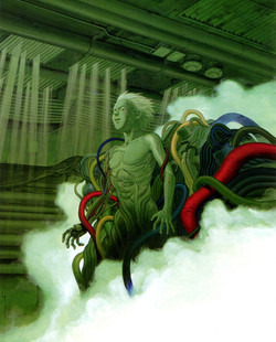 Akira-Comic+artbook.complete/Akira Club/019_akira.jpg