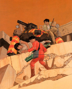 Akira-Comic+artbook.complete/Akira Club/021_akira.jpg