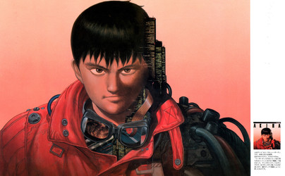 Akira-Comic+artbook.complete/Akira Club/022-023_akira.jpg