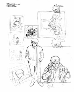 Akira-Comic+artbook.complete/Akira Club/024_akira.jpg