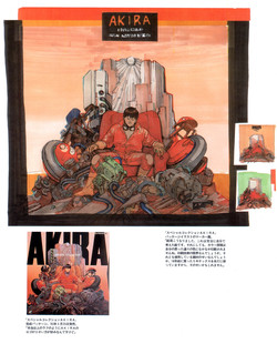 Akira-Comic+artbook.complete/Akira Club/026_akira.jpg