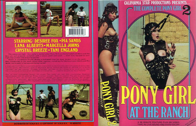 PonyGirl.At.The.Ranch/cover/cover.jpg