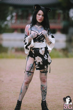Tomicassandra/2021-10-14 Yokai/01.jpg