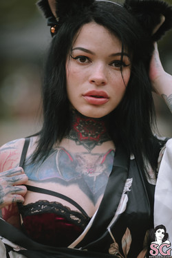 Tomicassandra/2021-10-14 Yokai/02.jpg