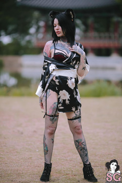 Tomicassandra/2021-10-14 Yokai/03.jpg