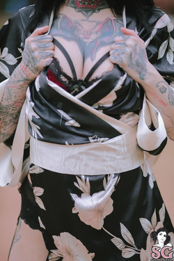 Tomicassandra/2021-10-14 Yokai/05.jpg