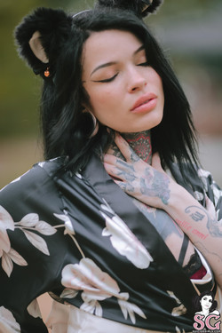 Tomicassandra/2021-10-14 Yokai/08.jpg