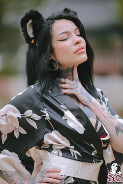 Tomicassandra/2021-10-14 Yokai/09.jpg