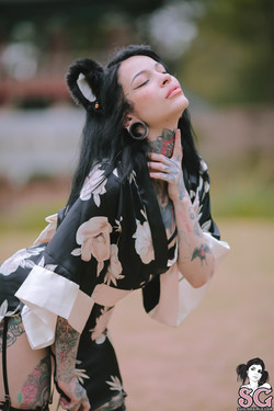 Tomicassandra/2021-10-14 Yokai/10.jpg