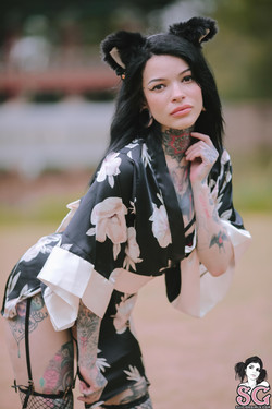 Tomicassandra/2021-10-14 Yokai/11.jpg