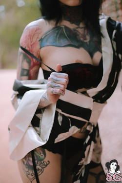 Tomicassandra/2021-10-14 Yokai/17.jpg