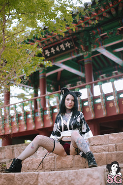 Tomicassandra/2021-10-14 Yokai/18.jpg