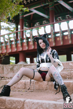 Tomicassandra/2021-10-14 Yokai/19.jpg