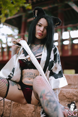 Tomicassandra/2021-10-14 Yokai/20.jpg