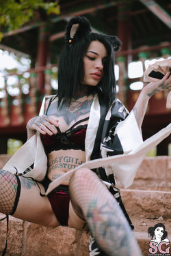 Tomicassandra/2021-10-14 Yokai/21.jpg