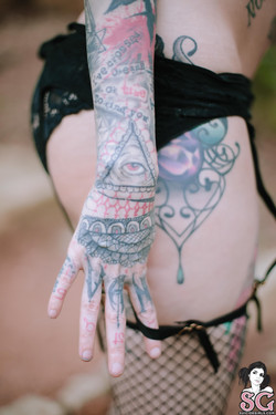 Tomicassandra/2021-10-14 Yokai/34.jpg
