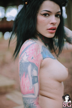 Tomicassandra/2021-10-14 Yokai/46.jpg