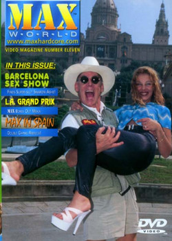 Max World 11 - Money for Nothing/Screenshots/011-1.jpg