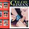 Color Climax № 10,11,12 thumbnail