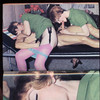 Color Climax № 10,11,12 thumbnail
