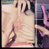 Color Climax № 10,11,12 thumbnail