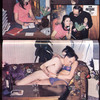 Color Climax № 10,11,12 thumbnail