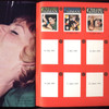 Color Climax № 10,11,12 thumbnail