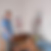 SpecialExamination.com - фото/1 (19)