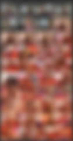 Straatmeiden Voor Geld 1,2/Straatmeiden Voor Geld 1/Screens/Straatmeiden Voor Geld 1 - Scene 6 Patricia.avi.jpg