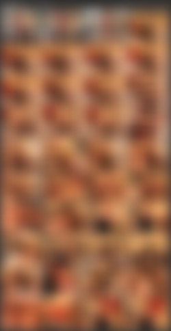 Straatmeiden Voor Geld 1,2/Straatmeiden Voor Geld 1/Screens/Straatmeiden Voor Geld 1 - Scene 2 Christina.avi.jpg