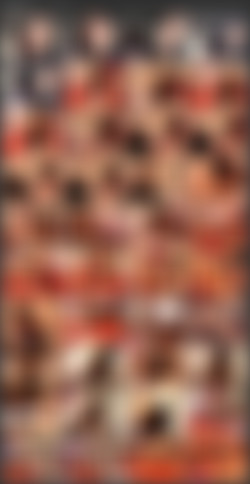 Straatmeiden Voor Geld 1,2/Straatmeiden Voor Geld 1/Screens/Straatmeiden Voor Geld 1 - Scene 5 Liza.avi.jpg